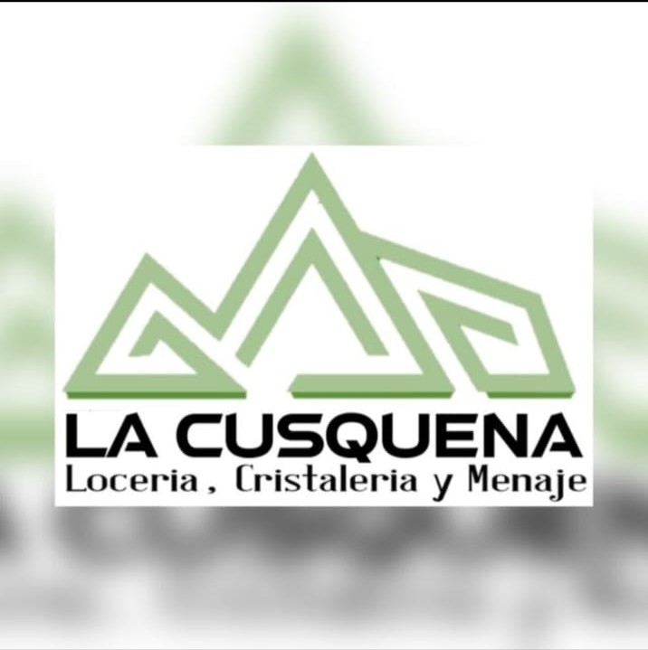 GRUPO CORPORATIVO QOSQO S.A.C.
